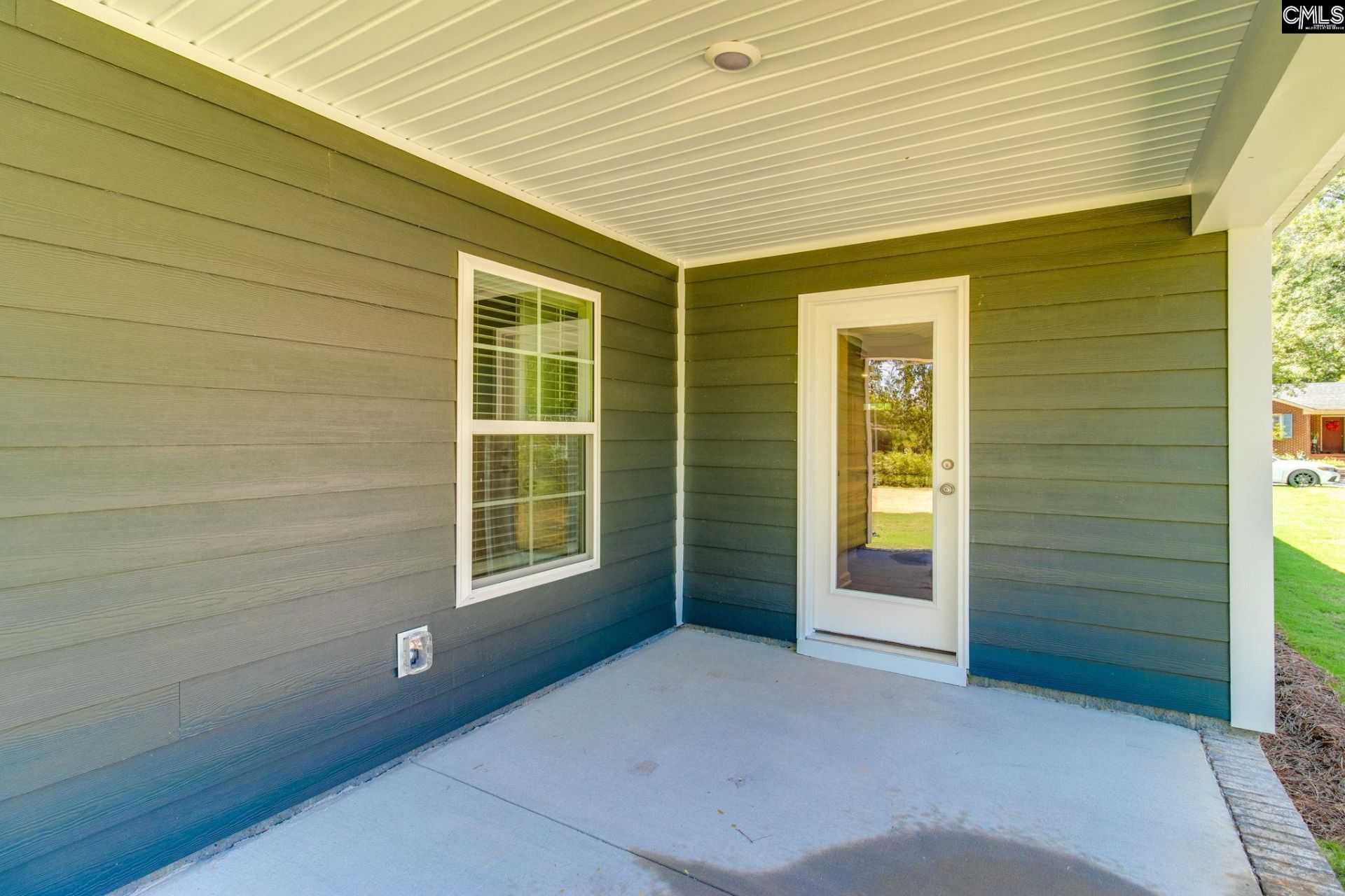2335 Laurie Street  Photo 25