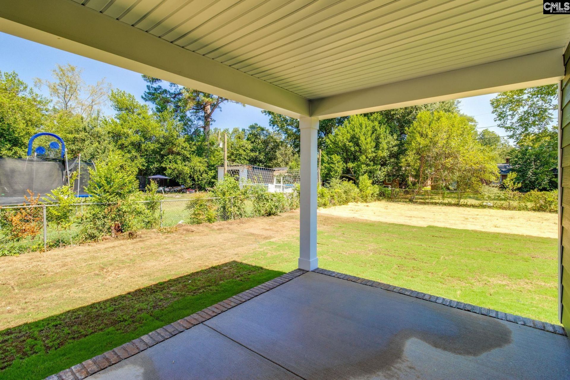 2335 Laurie Street  Photo 26