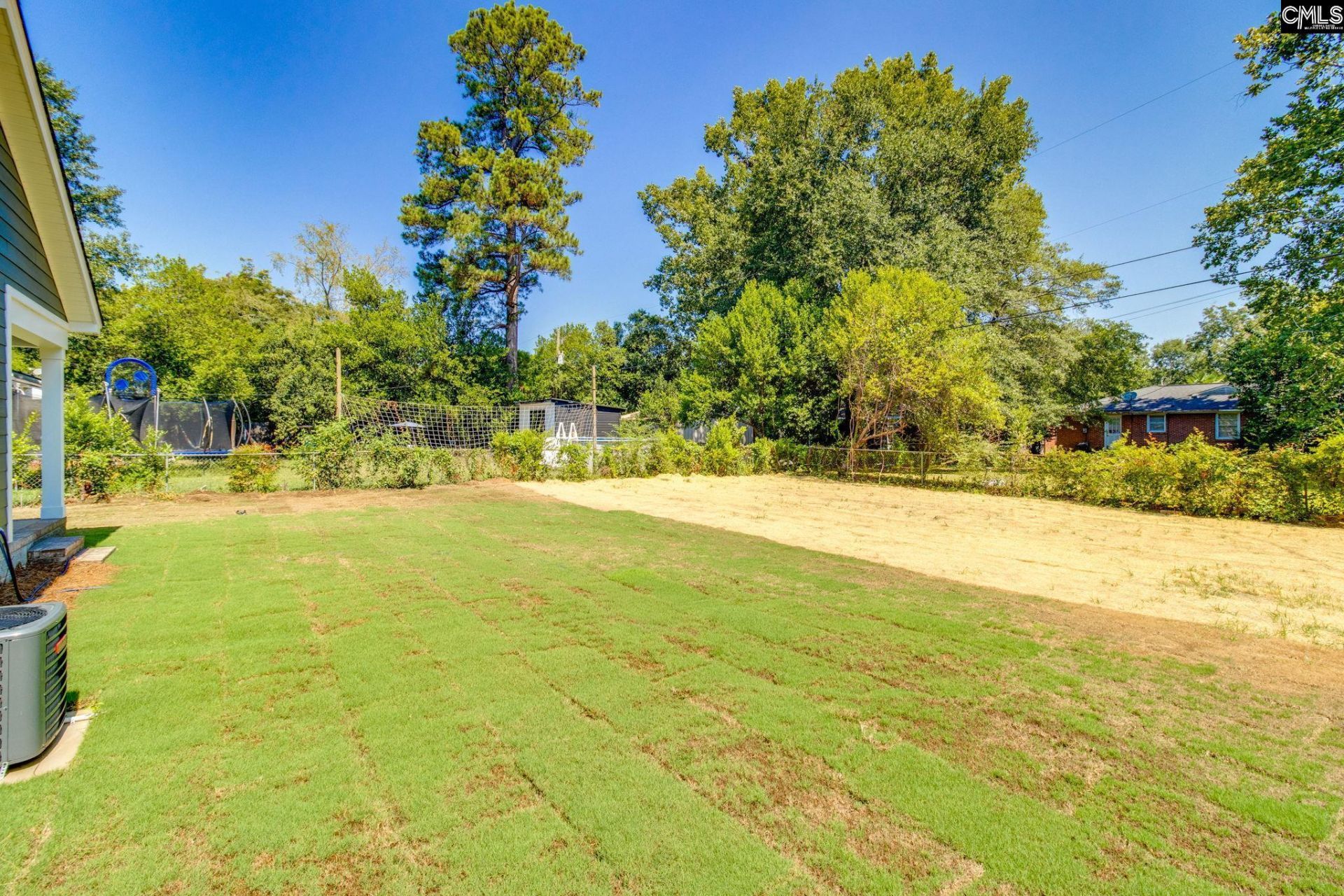 2335 Laurie Street  Photo 28