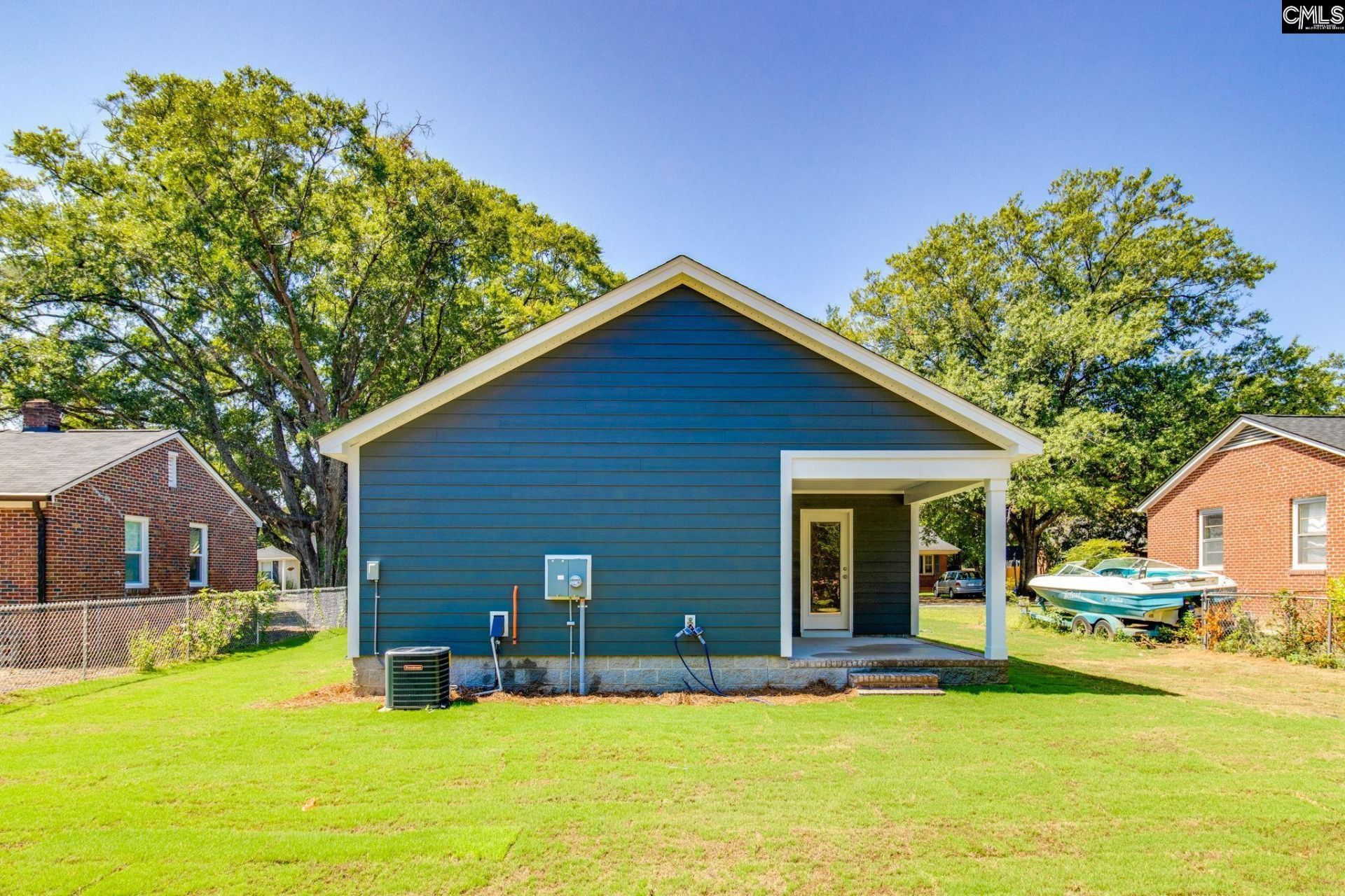 2335 Laurie Street  Photo 29