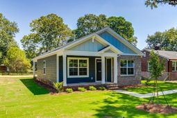 2335 Laurie Street  photo 4