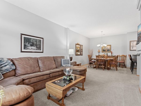 1877 Sandcherry Court NW, Rochester, MN 55901