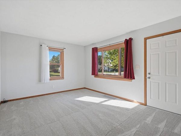 124 W 6th Street, New Richmond, WI 54017