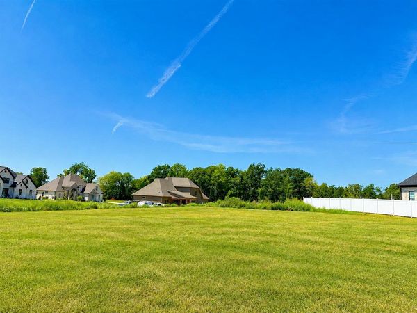 3255 Upper Gable Drive Lot 233 South Glen Gables, Bowling Green, KY 42101