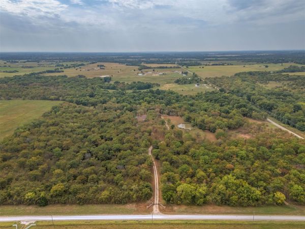 23269 W 40th Street N, Haskell, OK 74436