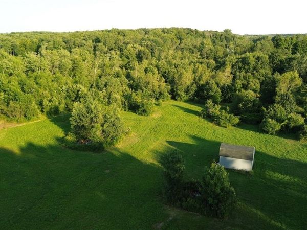 1462 County Route 4 , Central Square, NY 13036
