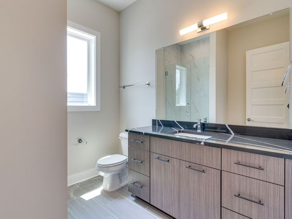 656 Hamilton Ave, Nashville, TN 37203