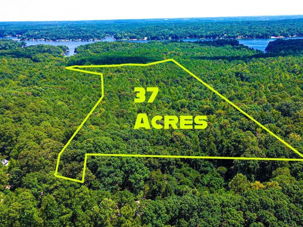 288 Pope Trail, Covington, GA 30014