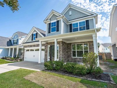 313 Landover Road, Columbia, SC 29229