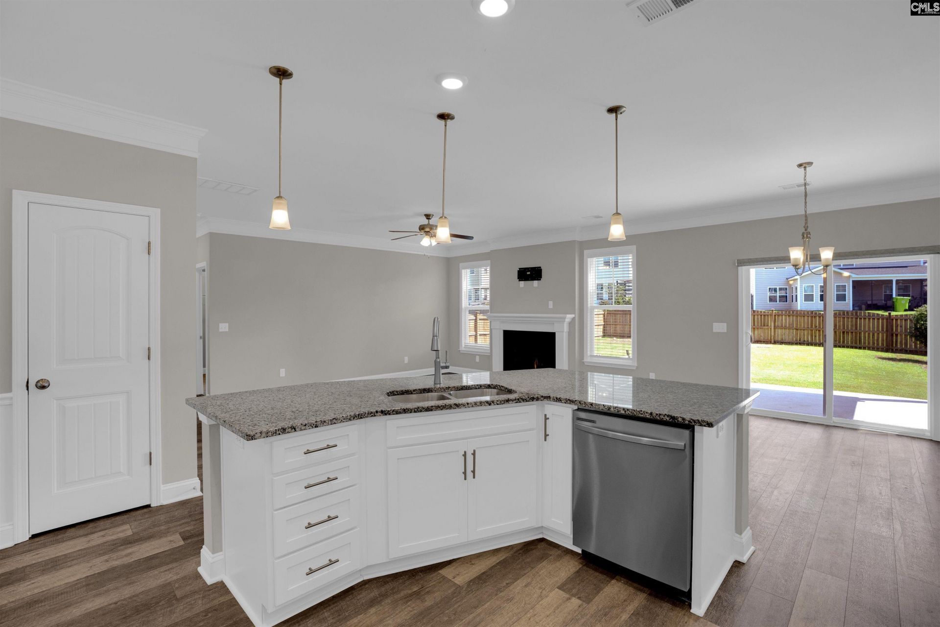 313 Landover Road Photo 10
