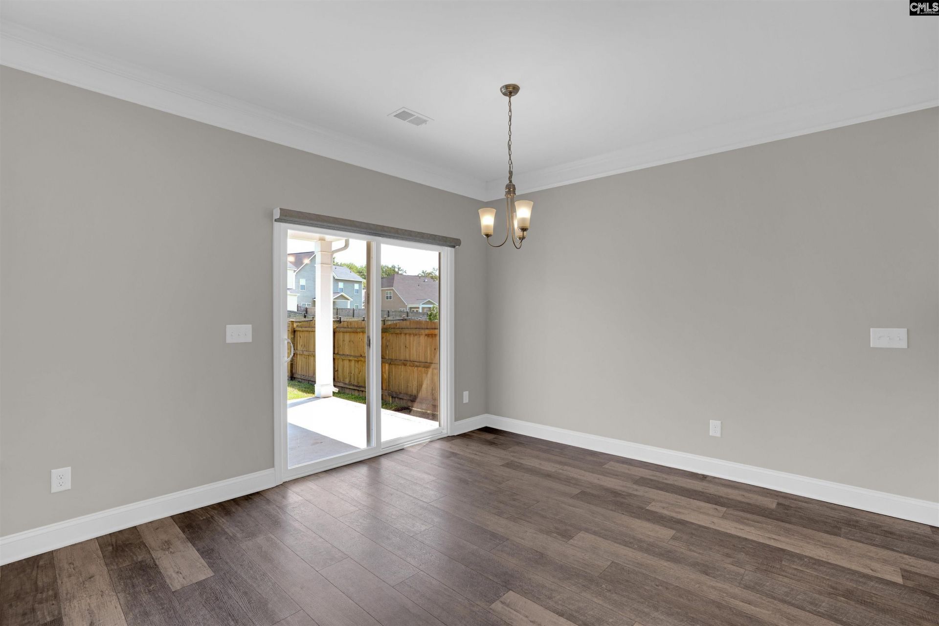 313 Landover Road Photo 12