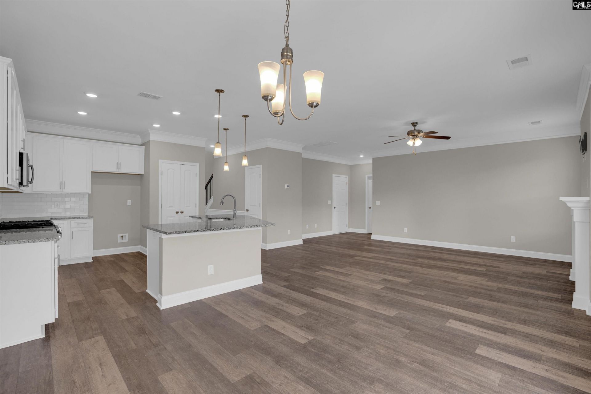 313 Landover Road Photo 13