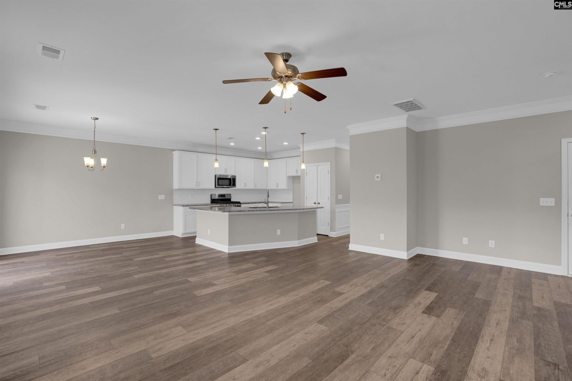 313 Landover Road Photo 14