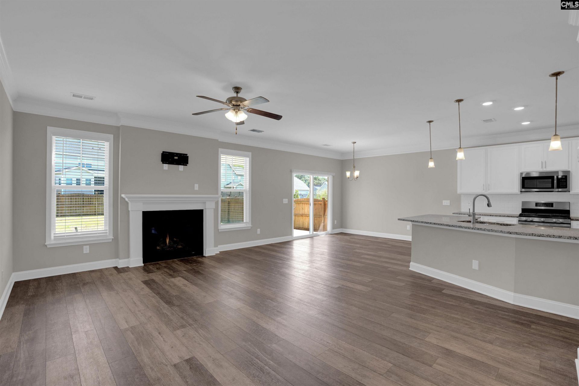 313 Landover Road Photo 15