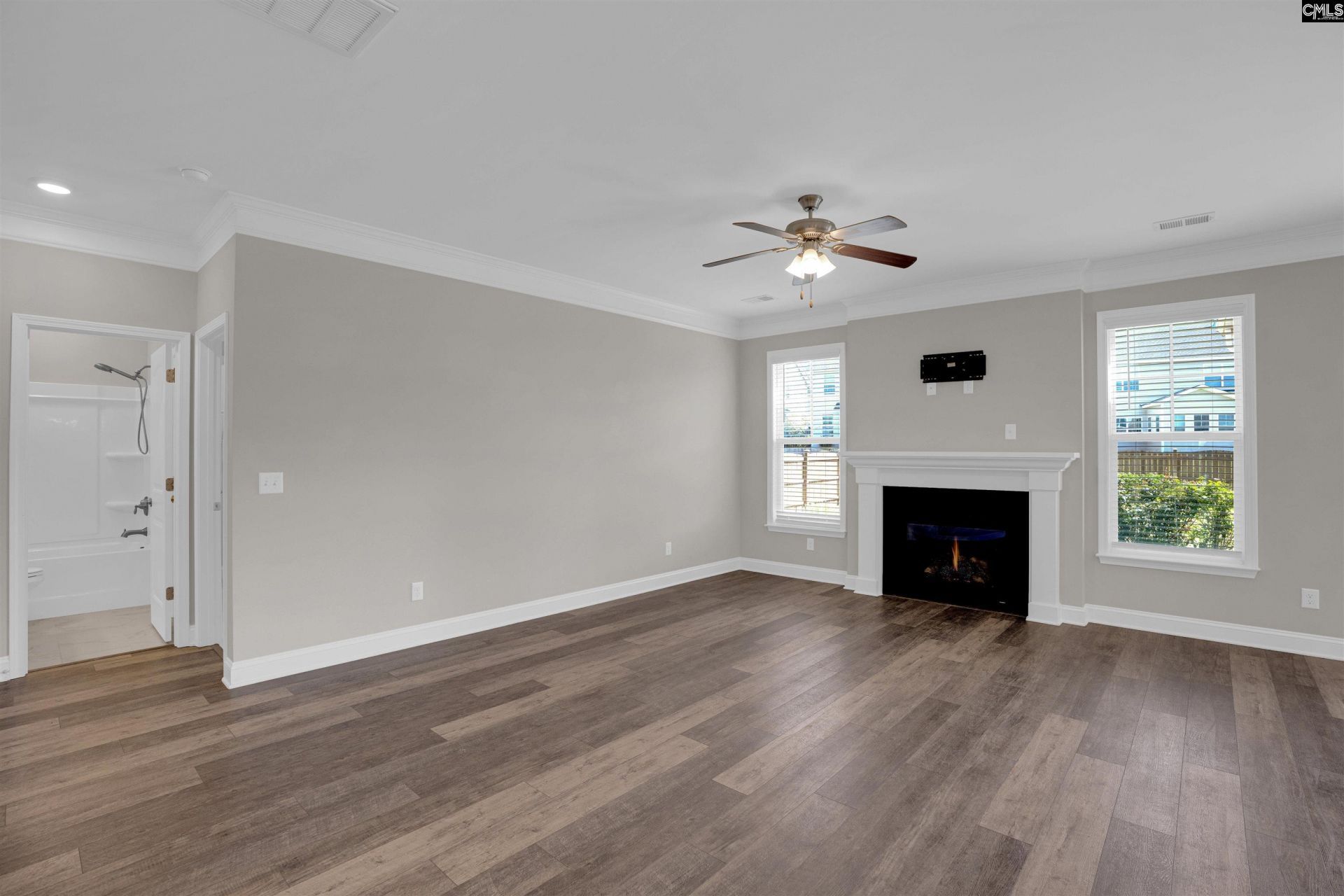 313 Landover Road Photo 16