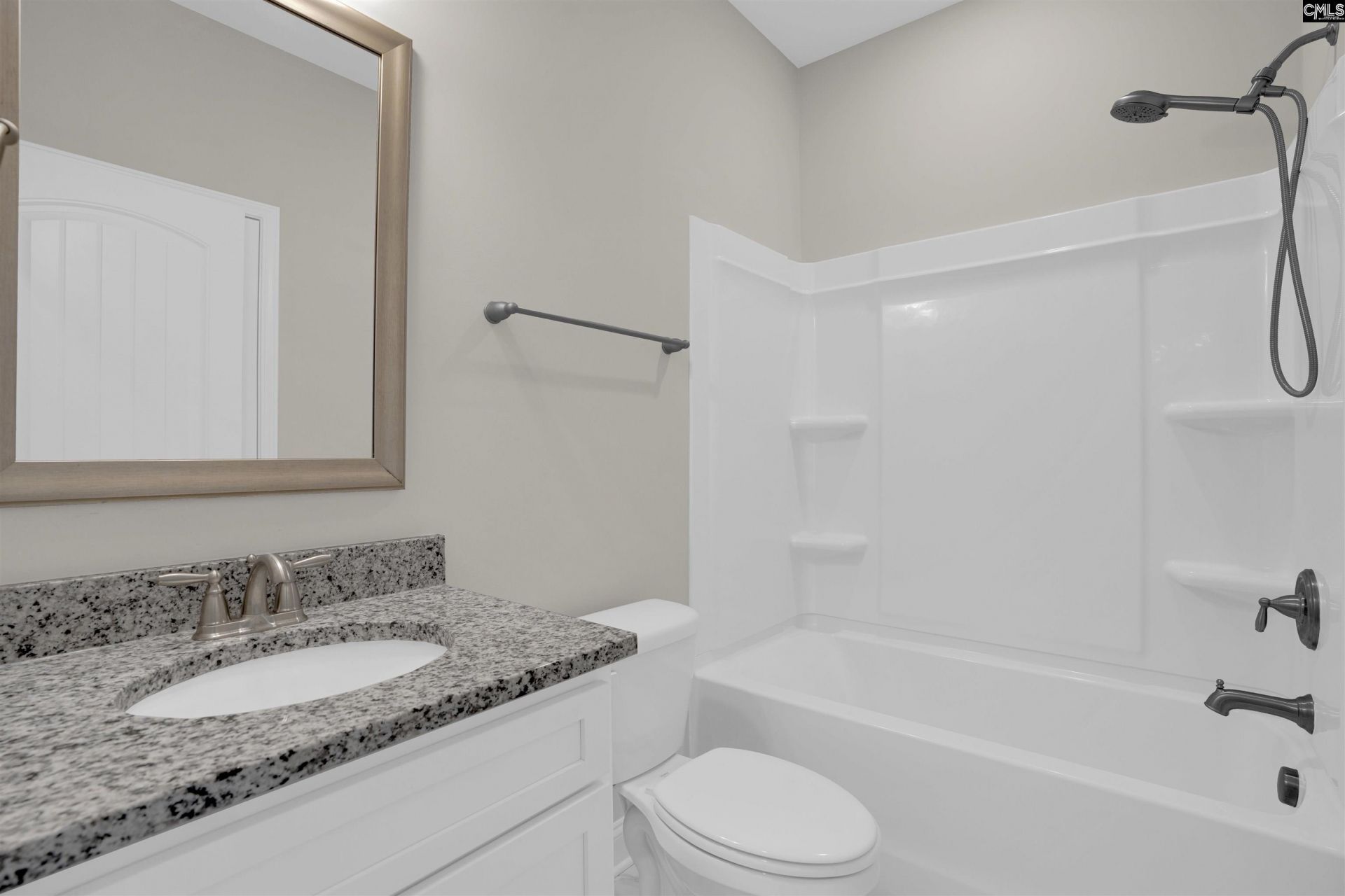 313 Landover Road Photo 17