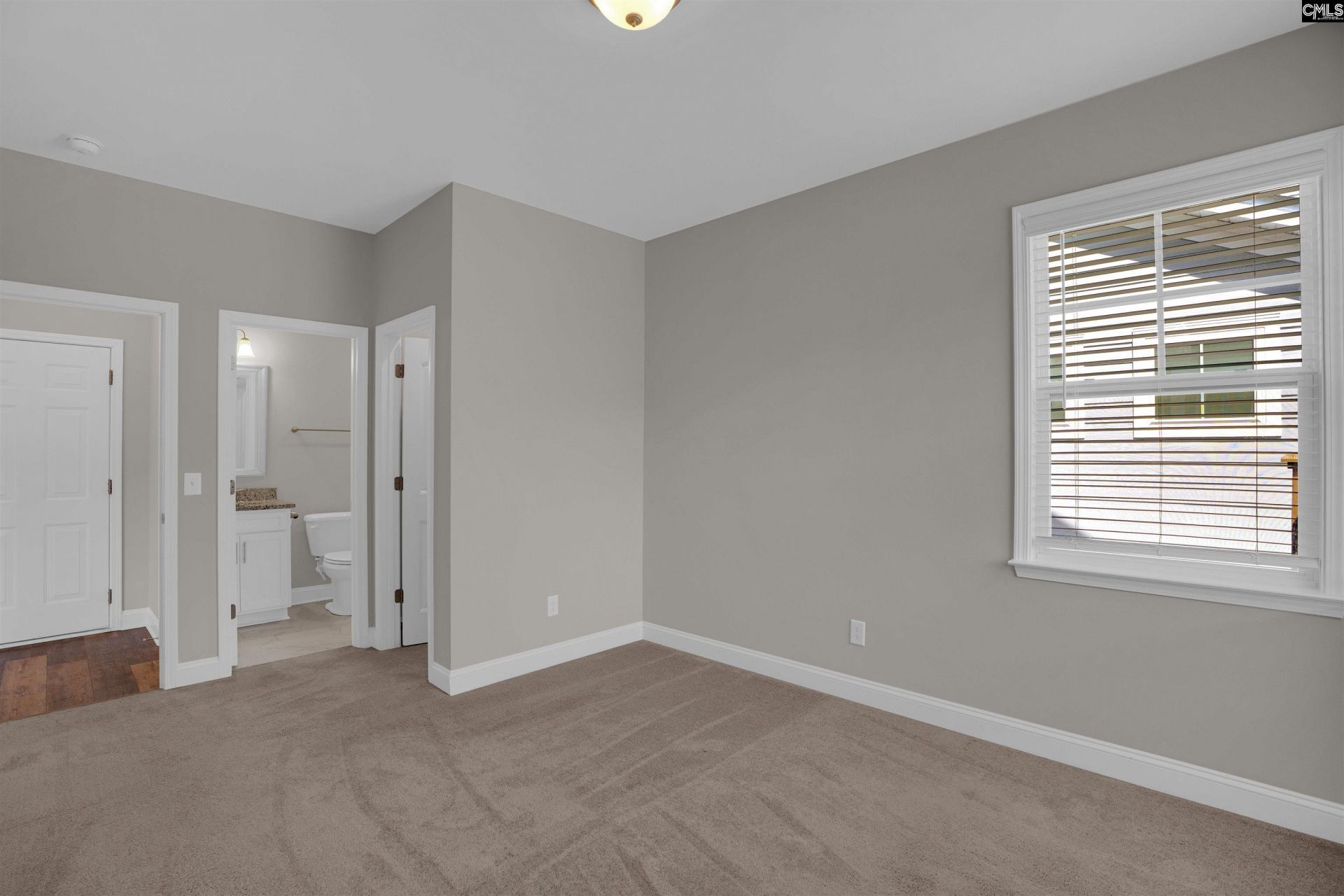 313 Landover Road Photo 19