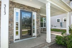 313 Landover Road photo 4