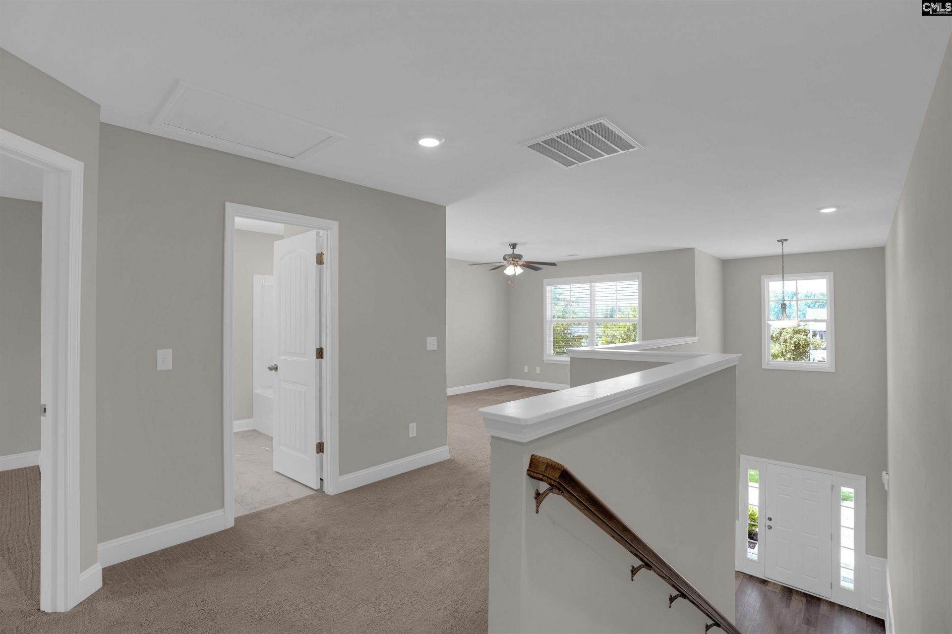 313 Landover Road Photo 20