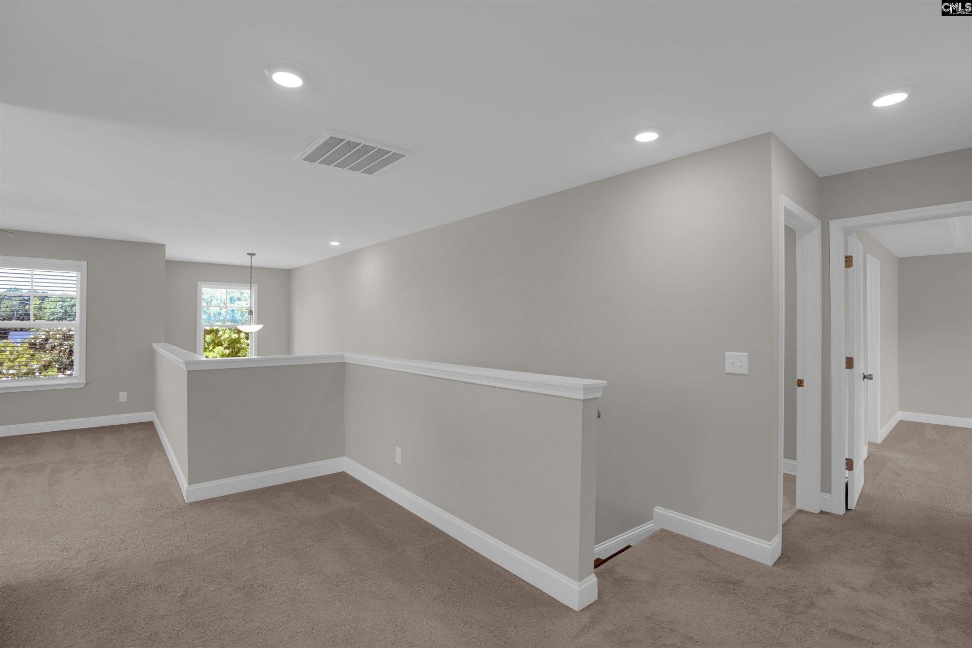 313 Landover Road Photo 21