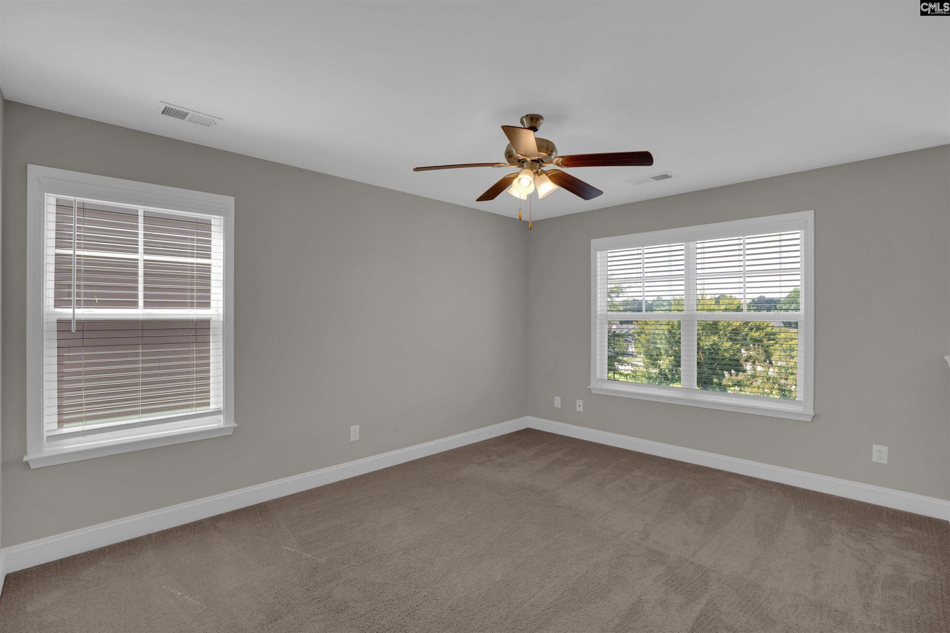 313 Landover Road Photo 22