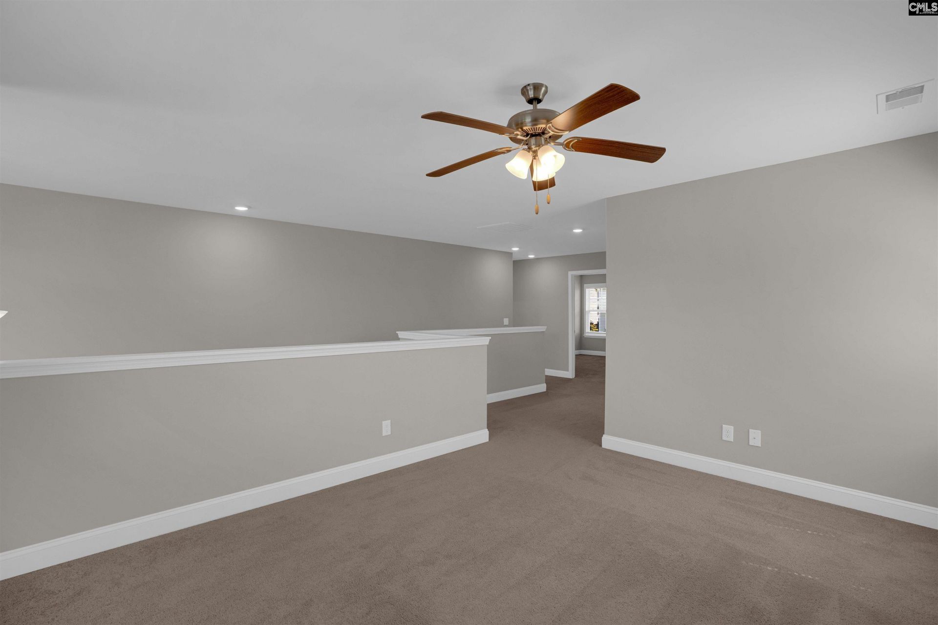 313 Landover Road Photo 23