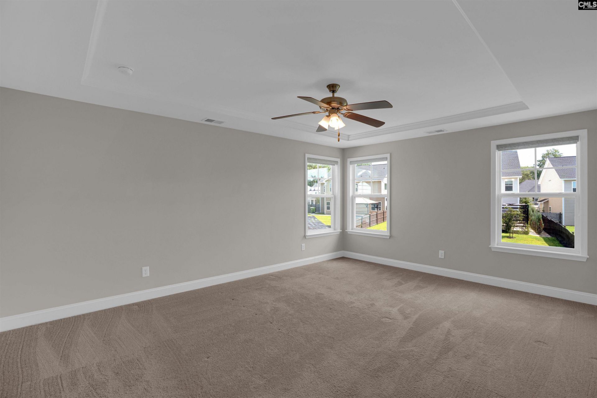 313 Landover Road Photo 24