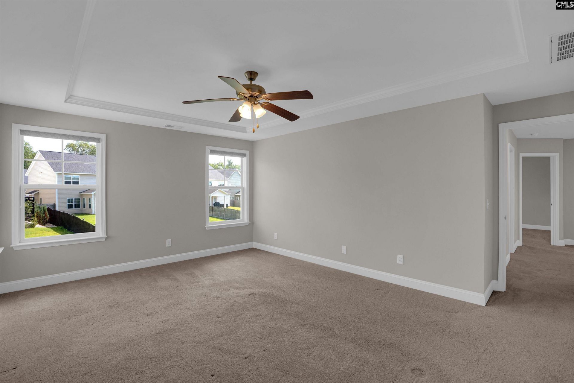 313 Landover Road Photo 25