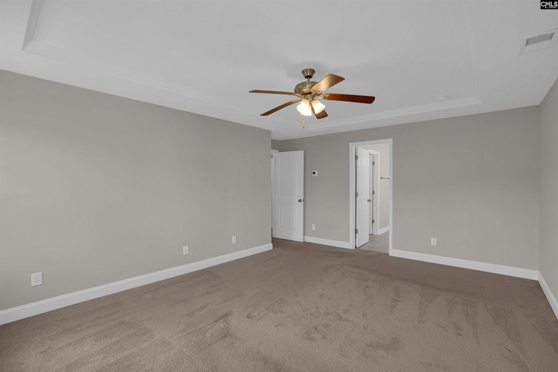 313 Landover Road Photo 26