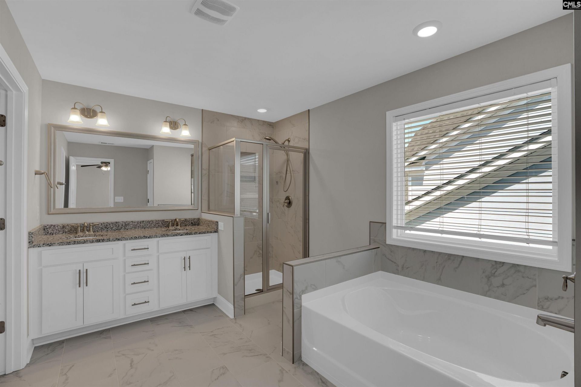 313 Landover Road Photo 27