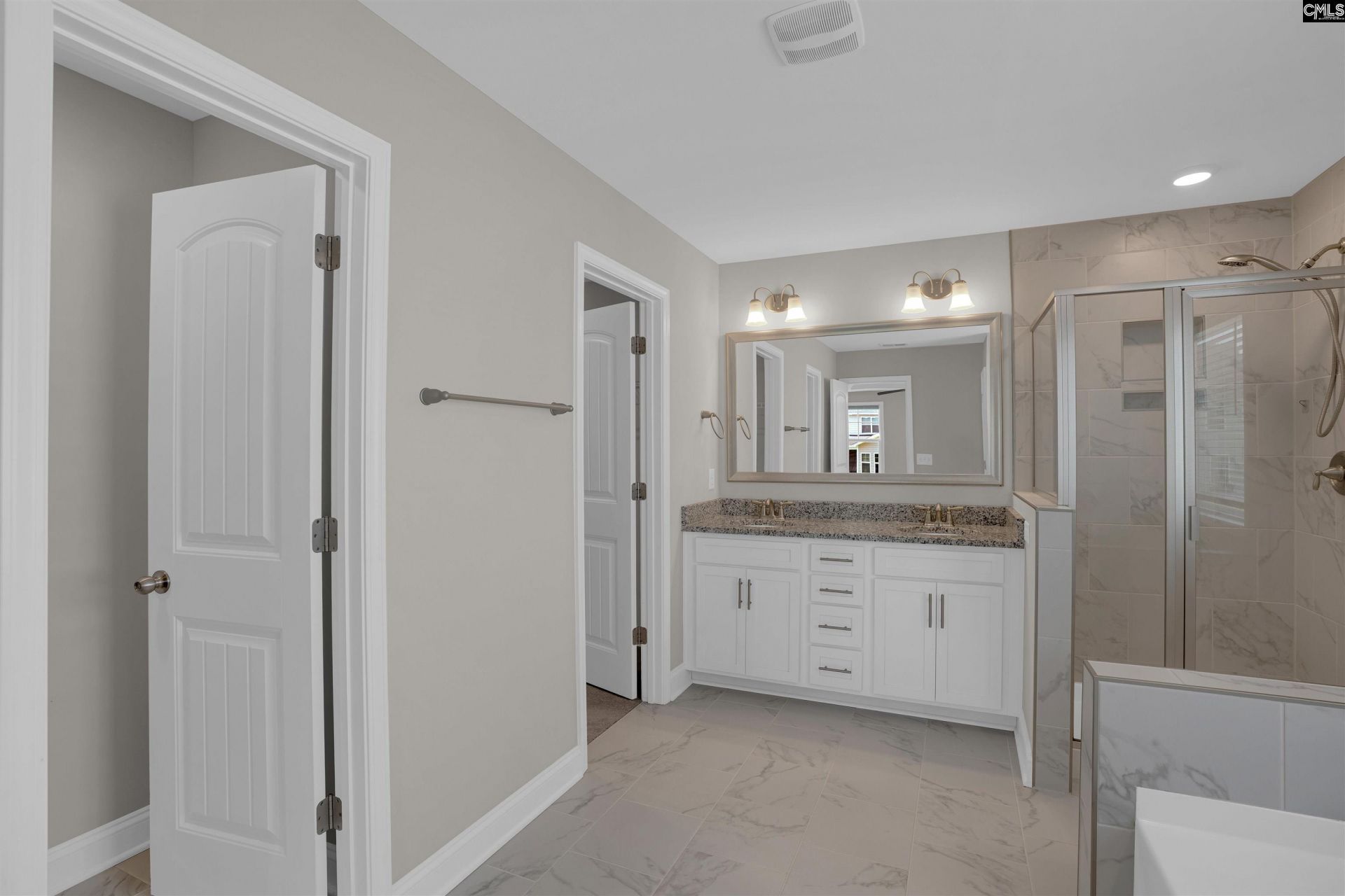 313 Landover Road Photo 28