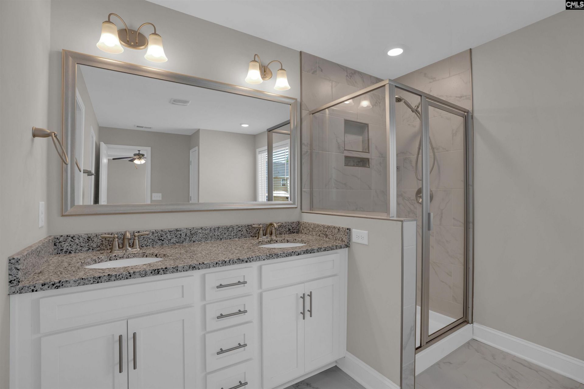 313 Landover Road Photo 29