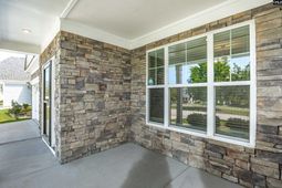 313 Landover Road photo 4