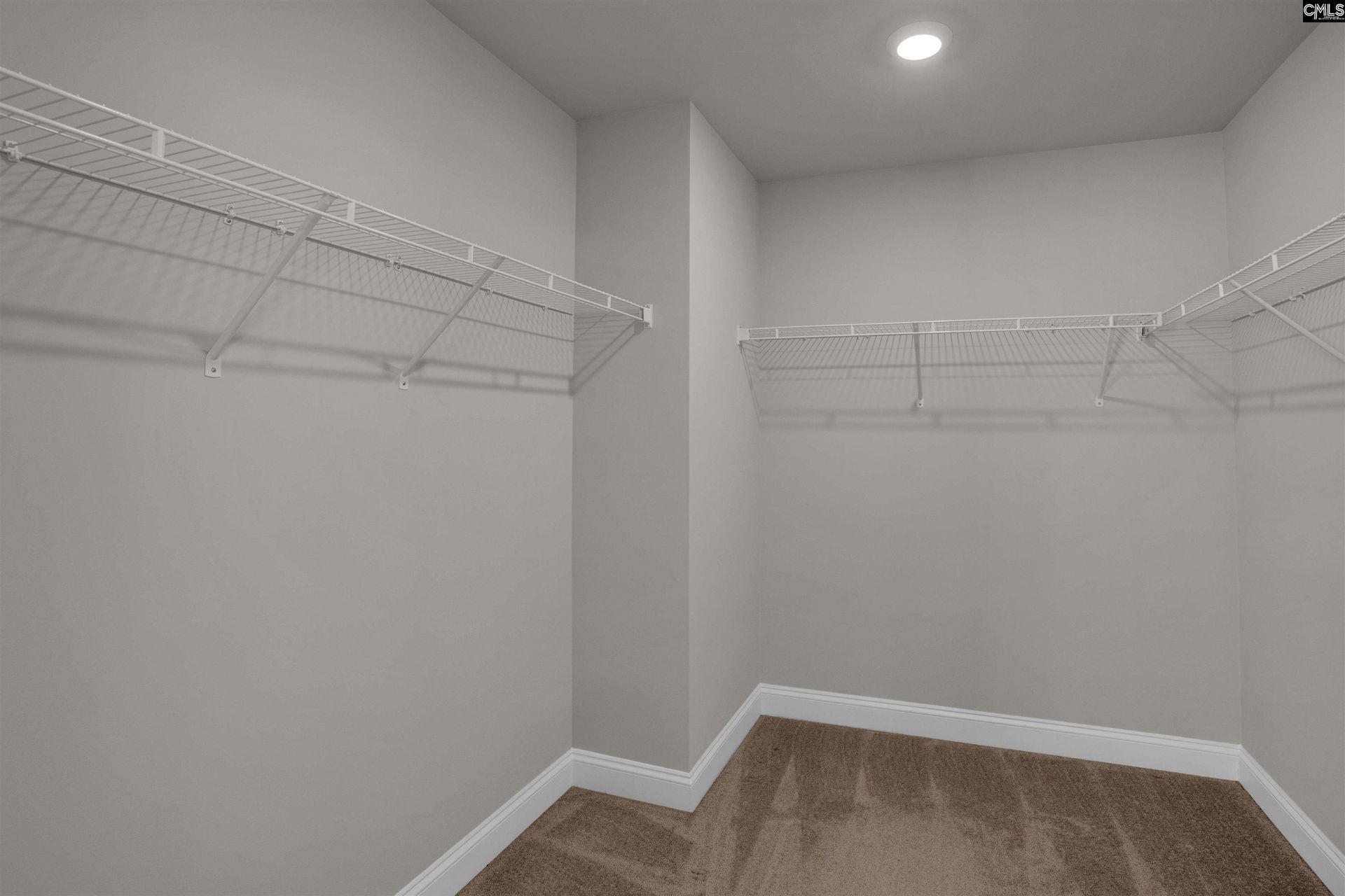 313 Landover Road Photo 30