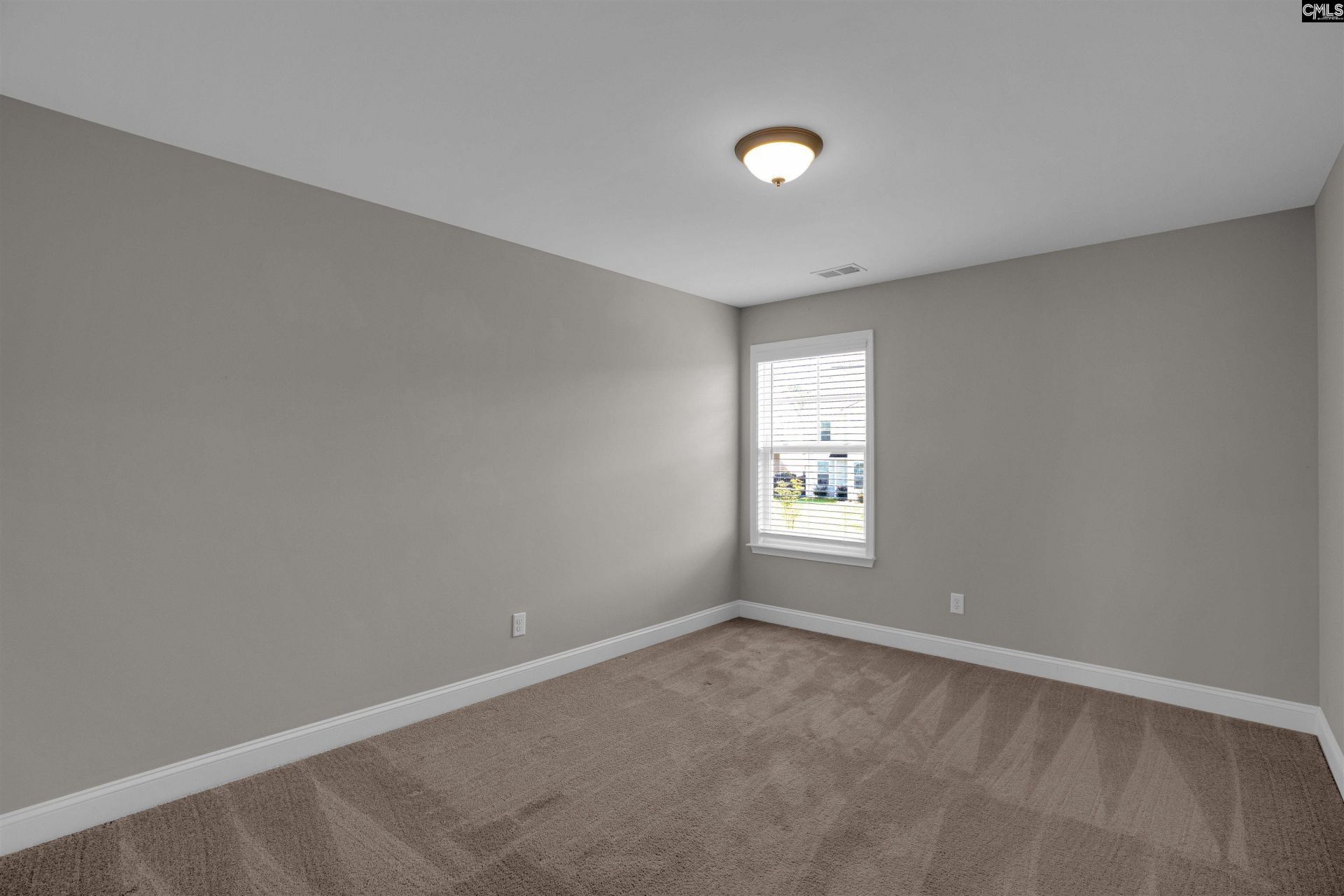 313 Landover Road Photo 31