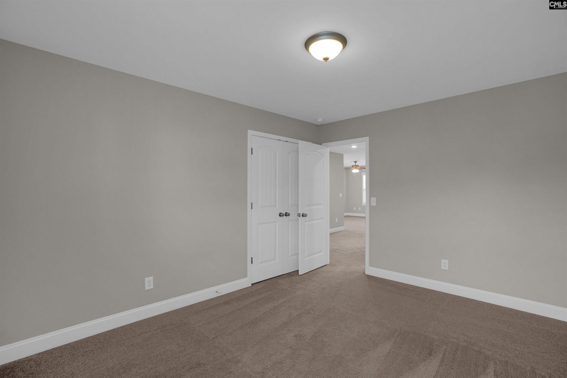 313 Landover Road Photo 32