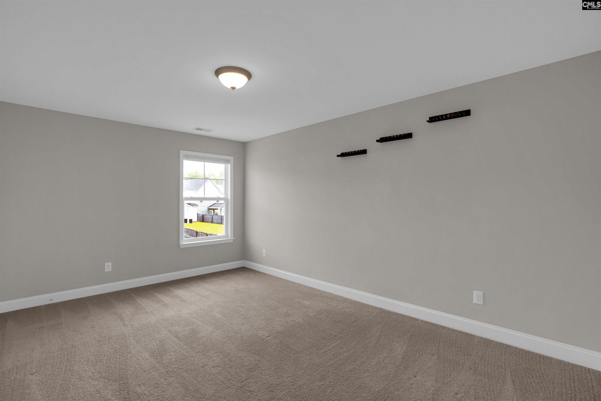 313 Landover Road Photo 33