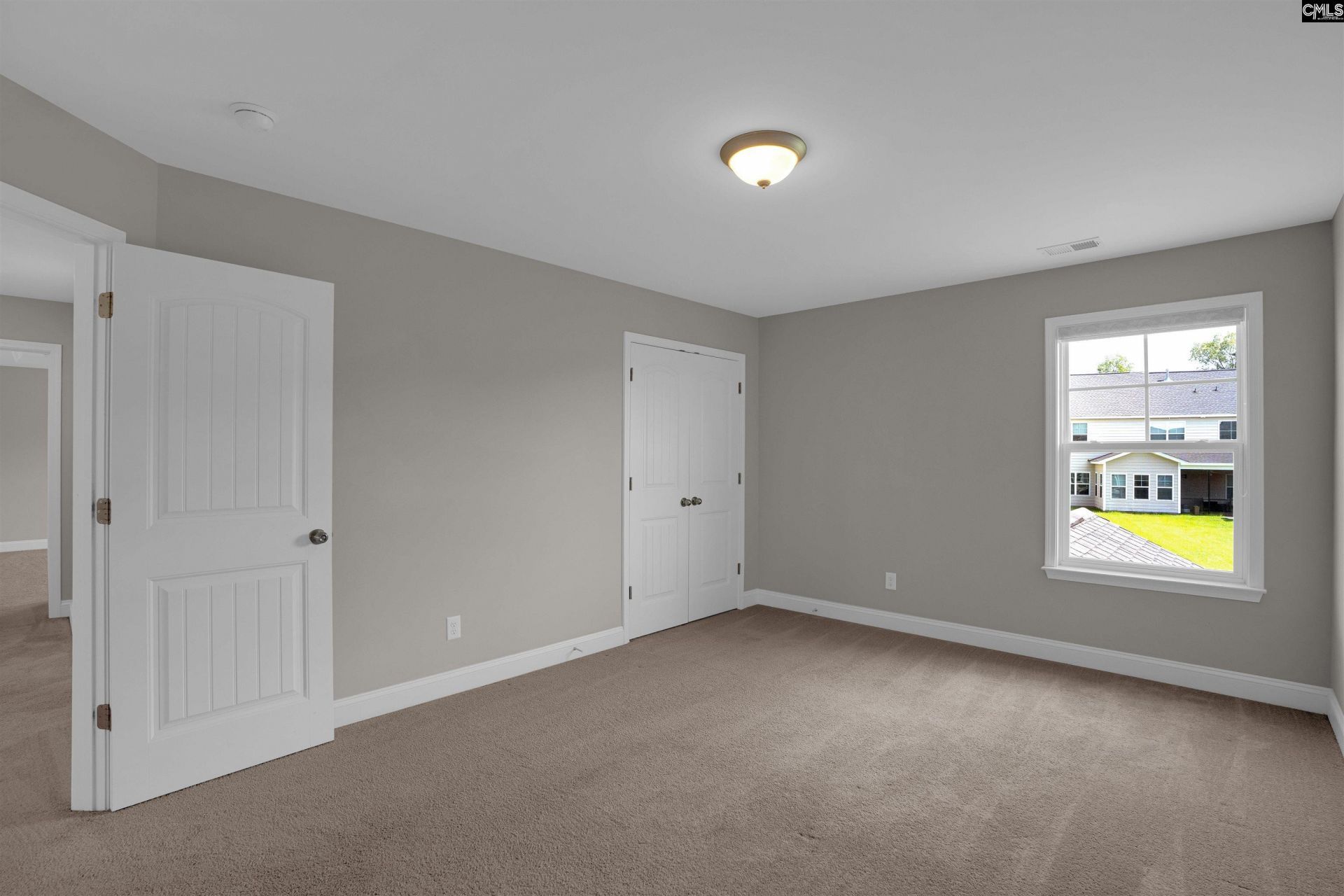 313 Landover Road Photo 34