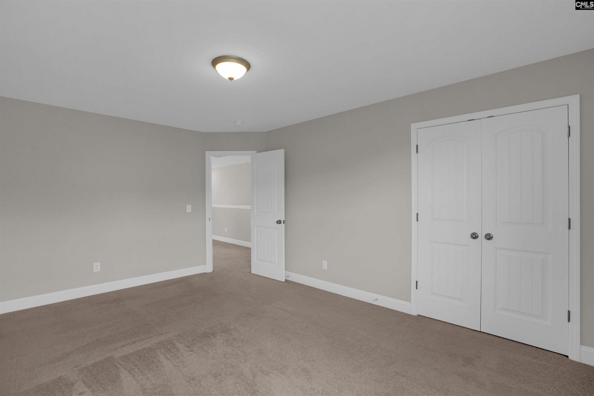 313 Landover Road Photo 35