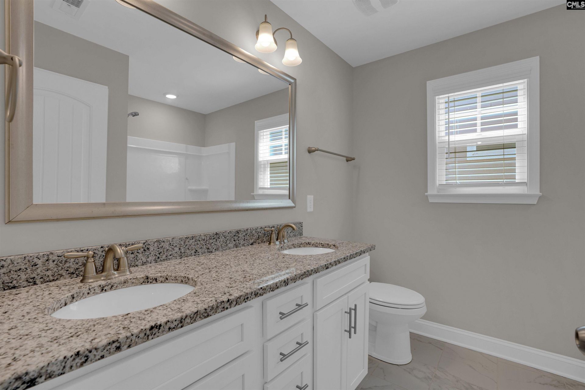 313 Landover Road Photo 36