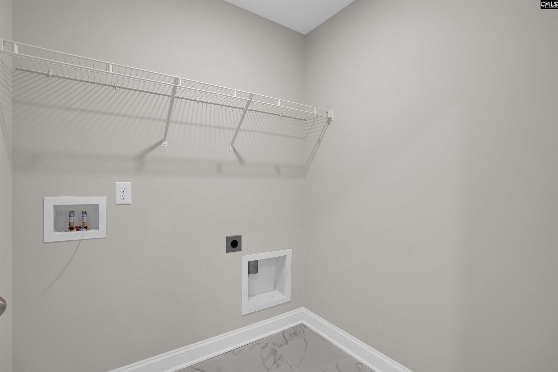 313 Landover Road Photo 38