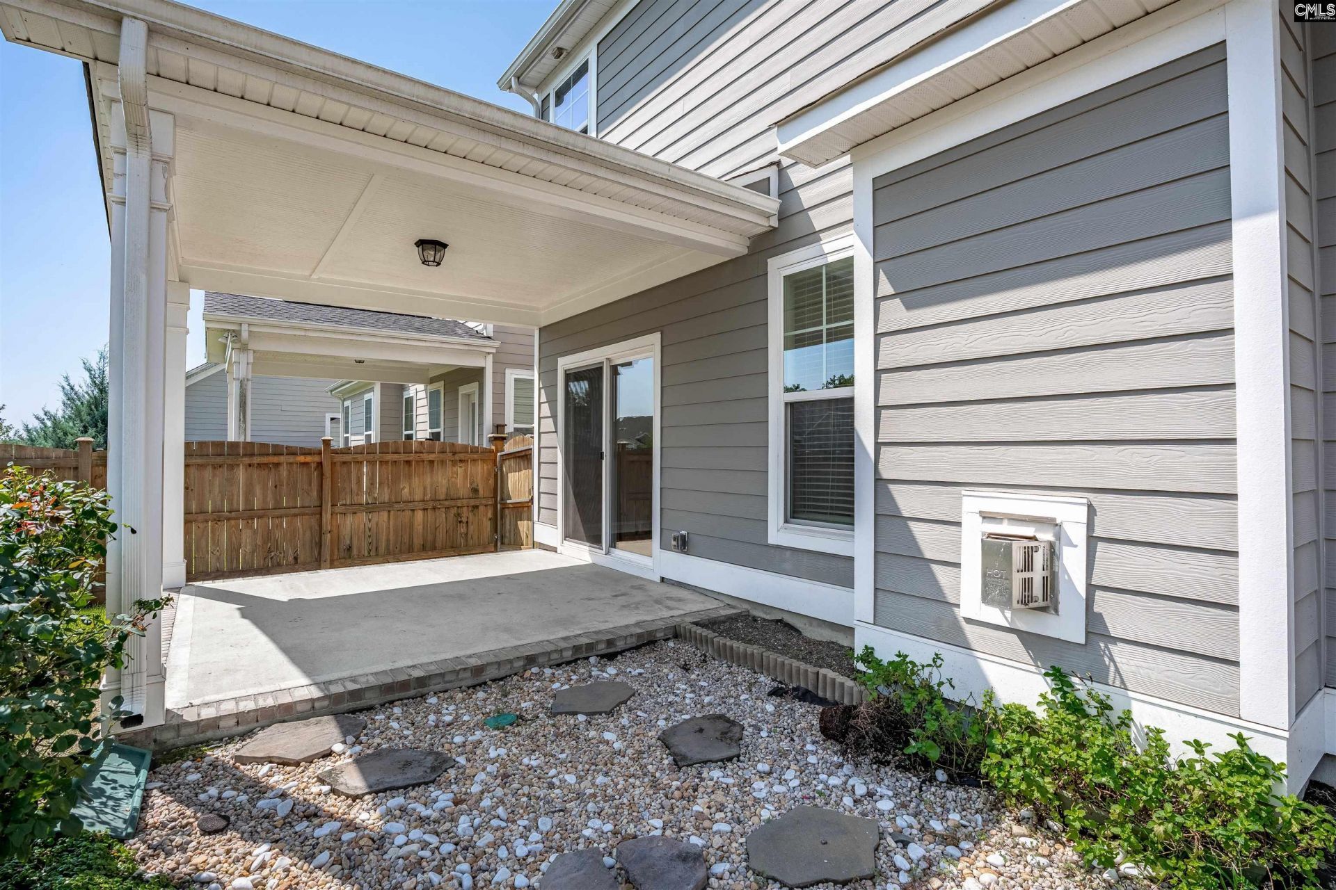 313 Landover Road Photo 39