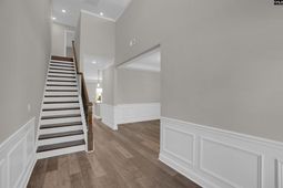 313 Landover Road photo 4