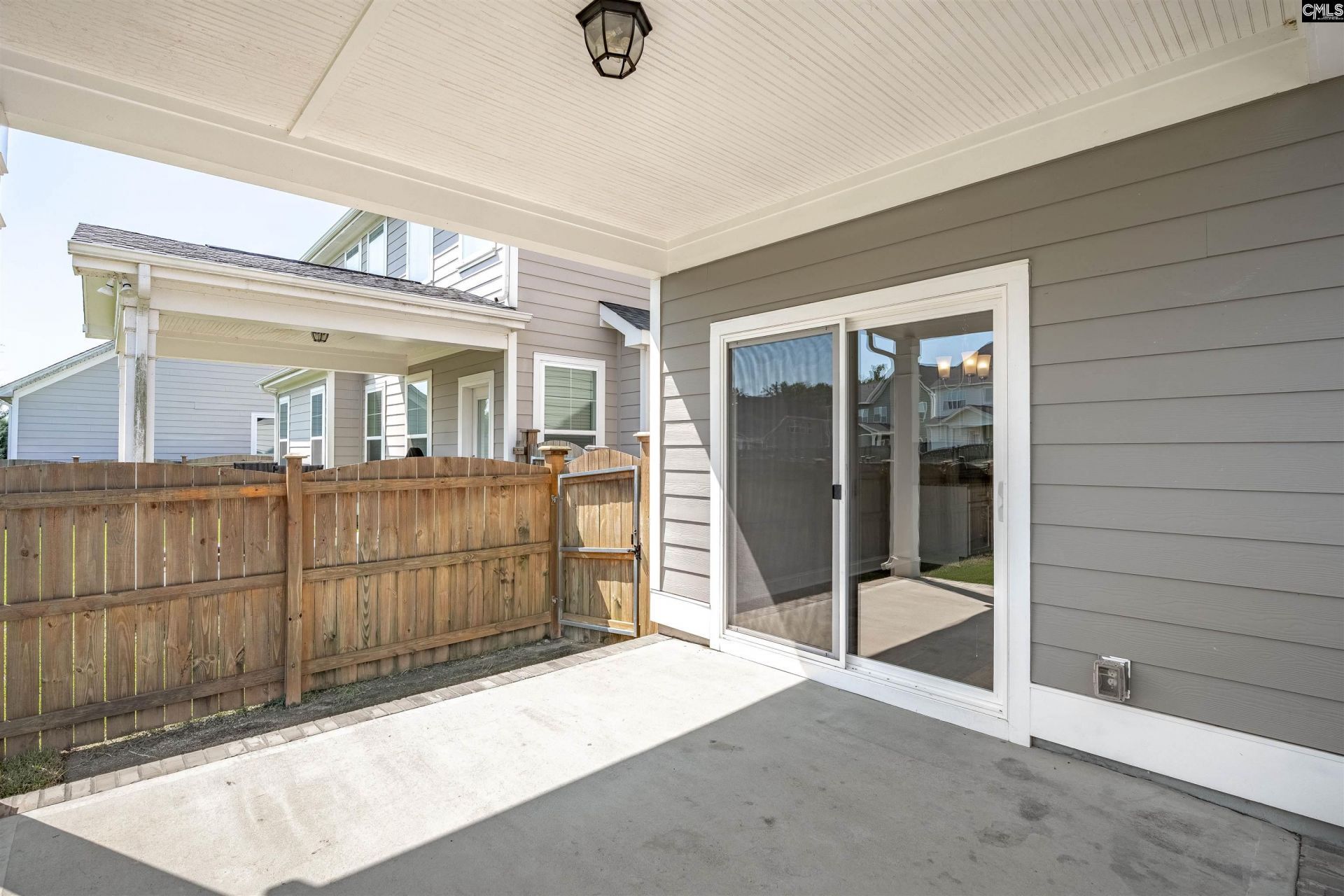 313 Landover Road Photo 40
