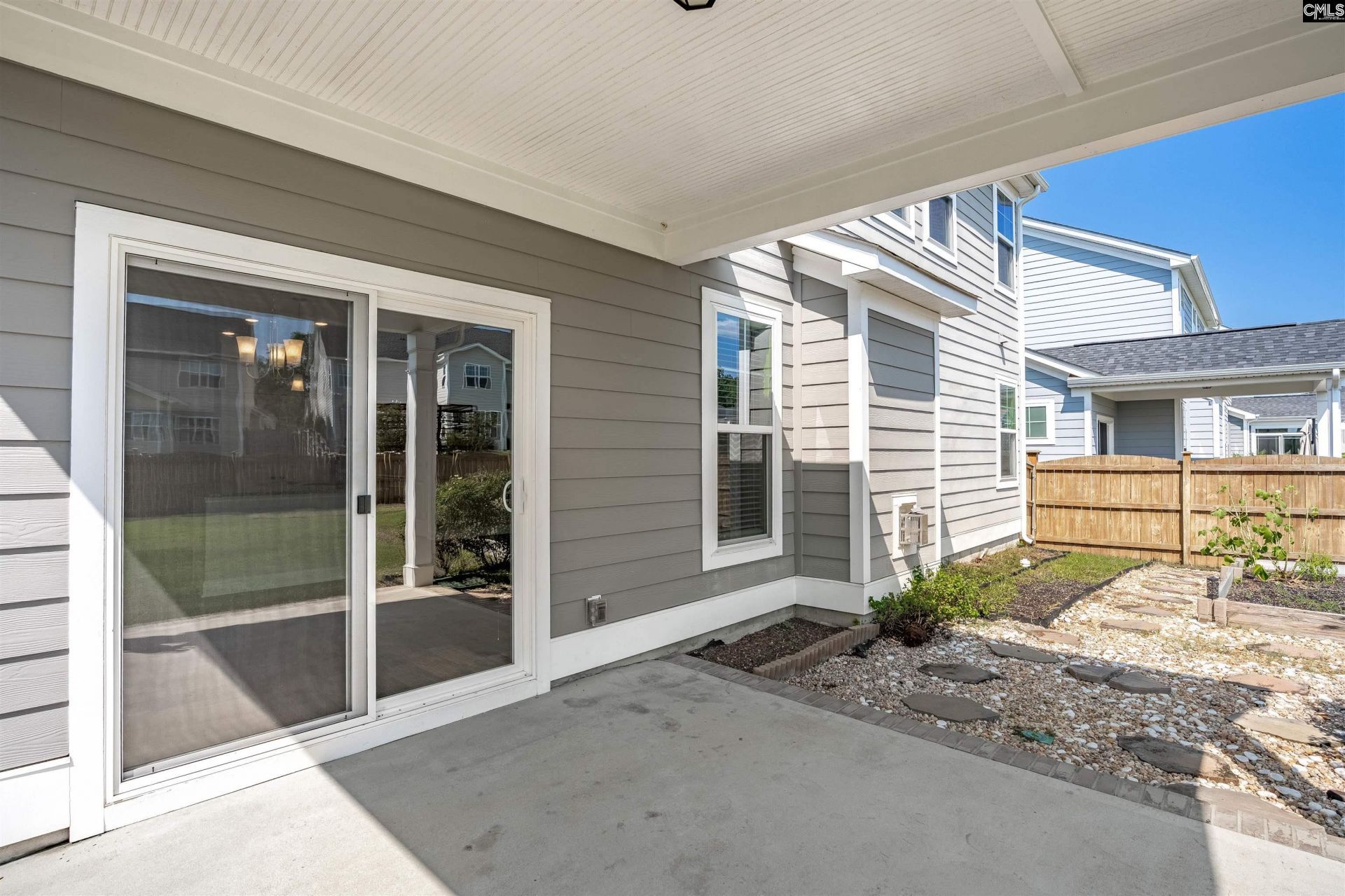 313 Landover Road Photo 41