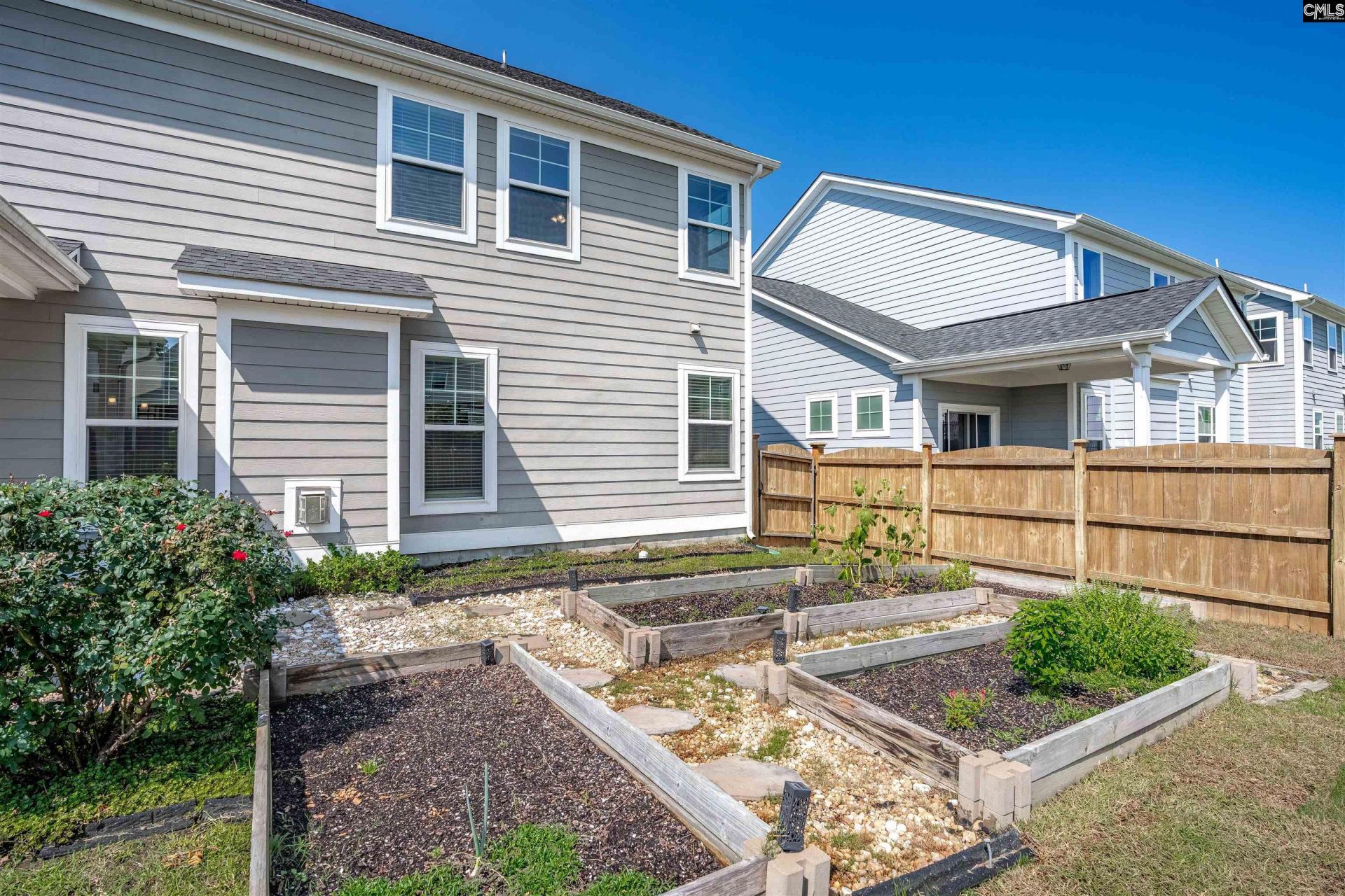 313 Landover Road Photo 42