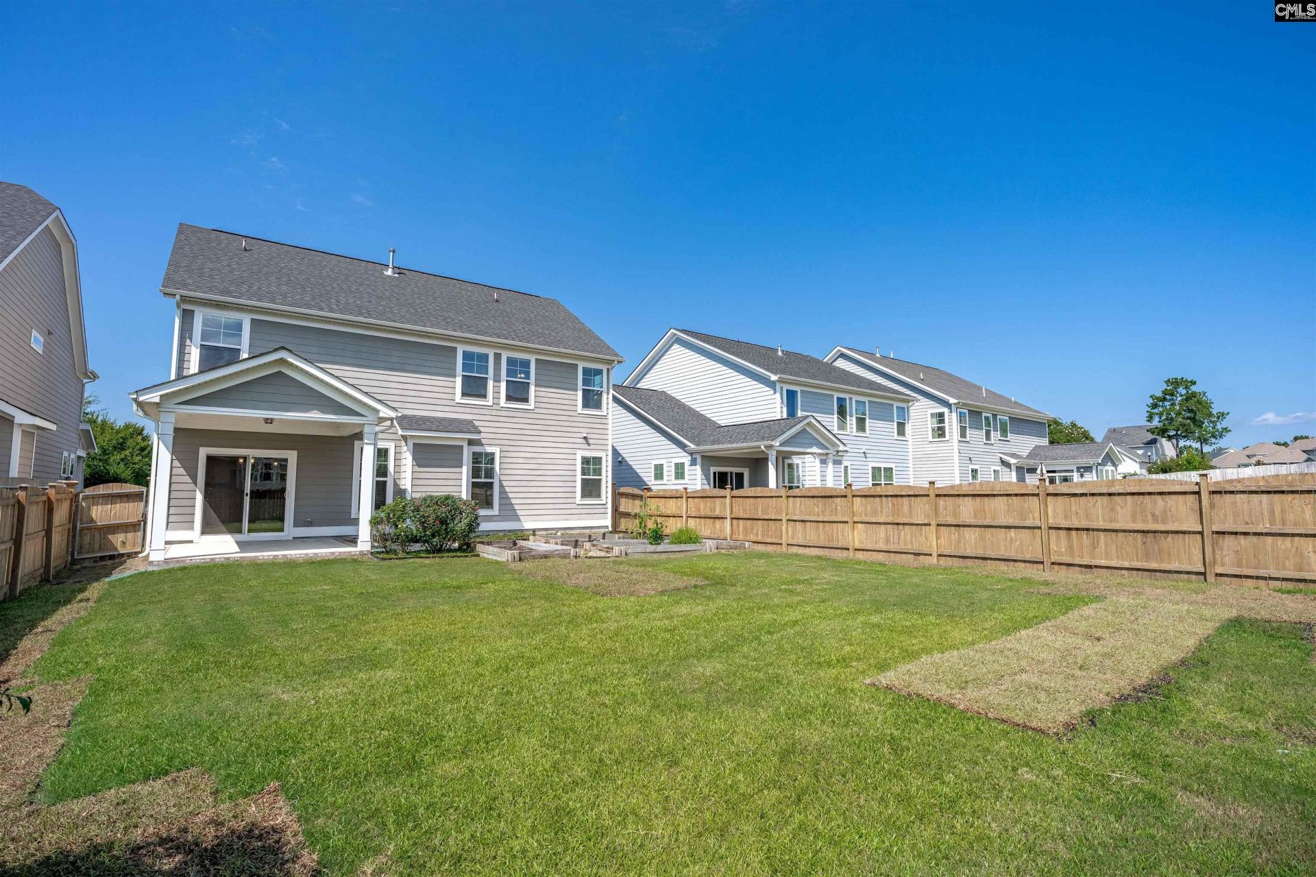 313 Landover Road Photo 43