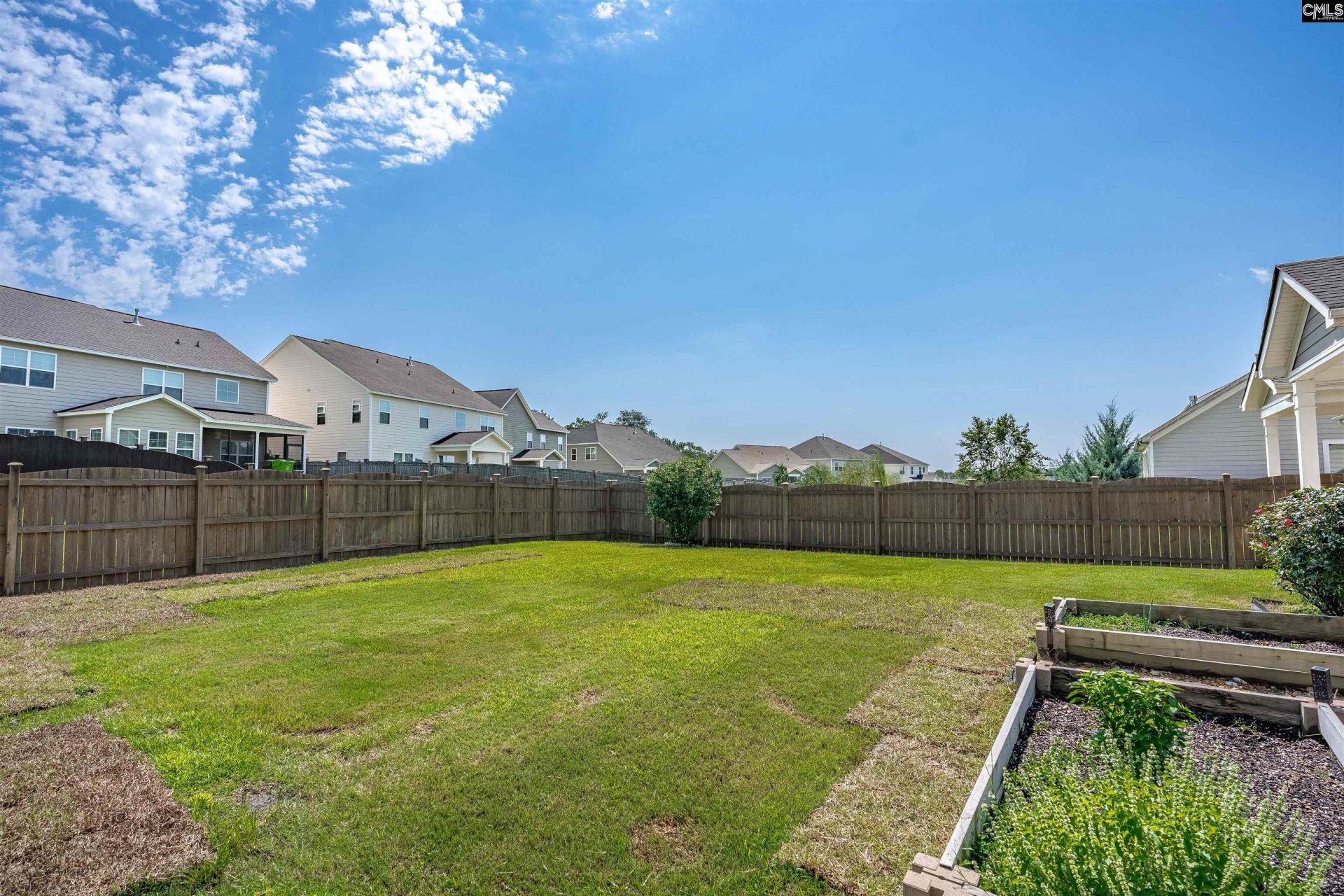 313 Landover Road Photo 44