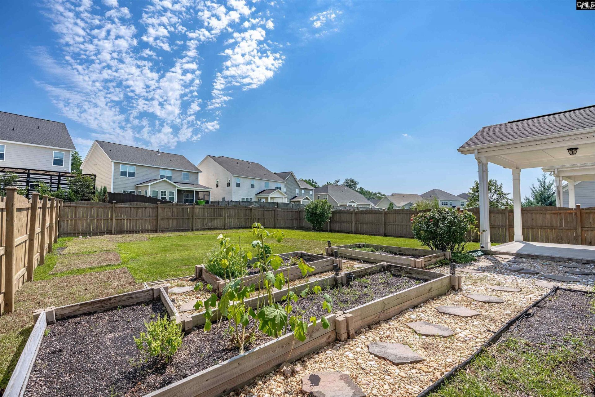313 Landover Road Photo 45