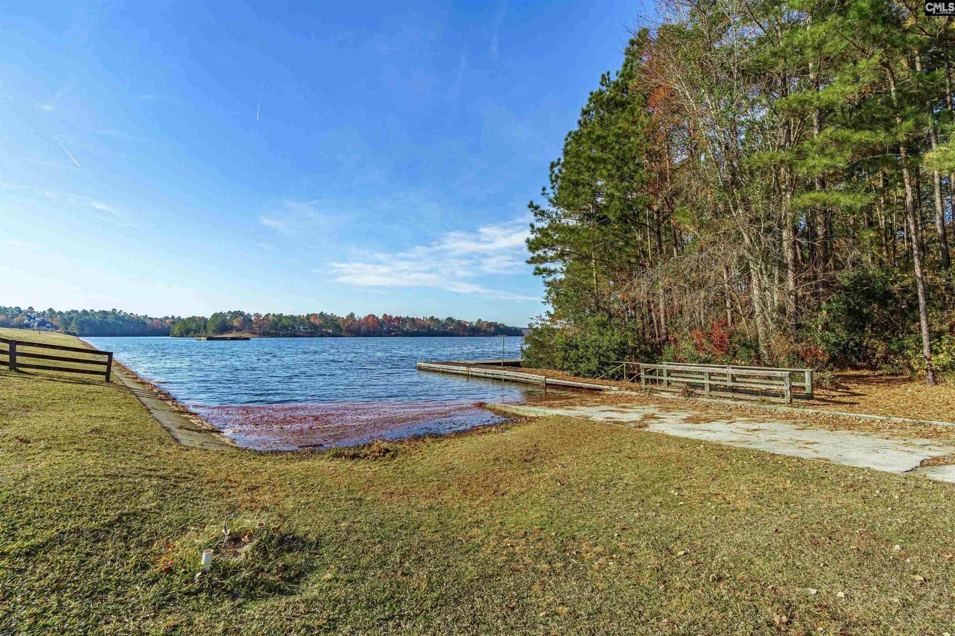 313 Landover Road Photo 48